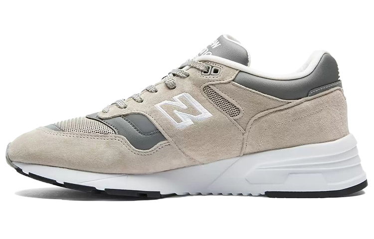 New Balance 1530 Khaki M1530GL