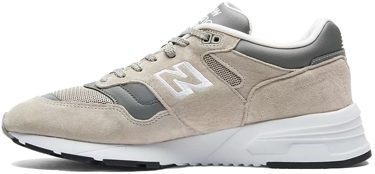 new-balance-1530-khaki-m1530-gl