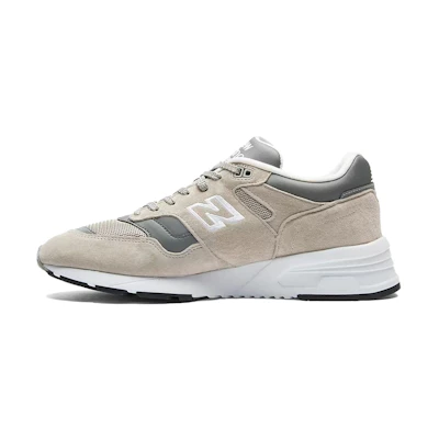 NB 1530 Khaki