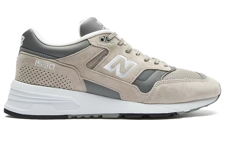 Order New Balance 1530 Khaki Lelaki M1530GL