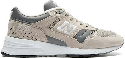 New Balance 1530 Caqui M1530GL Order New Balance 1530 Caqui M1530GL