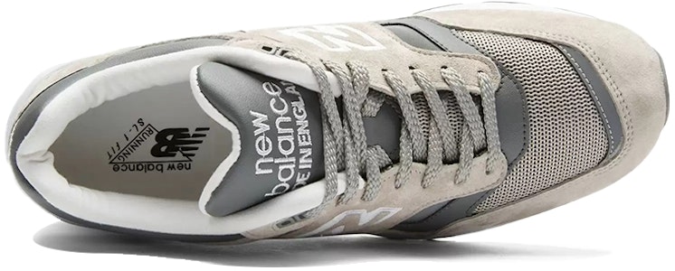 New Balance 1530 Khaki Lelaki M1530GL Lookbook New Balance 1530 Khaki Lelaki M1530GL