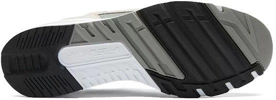 New Balance 1530 Caqui M1530GL Shop New Balance 1530 Caqui M1530GL