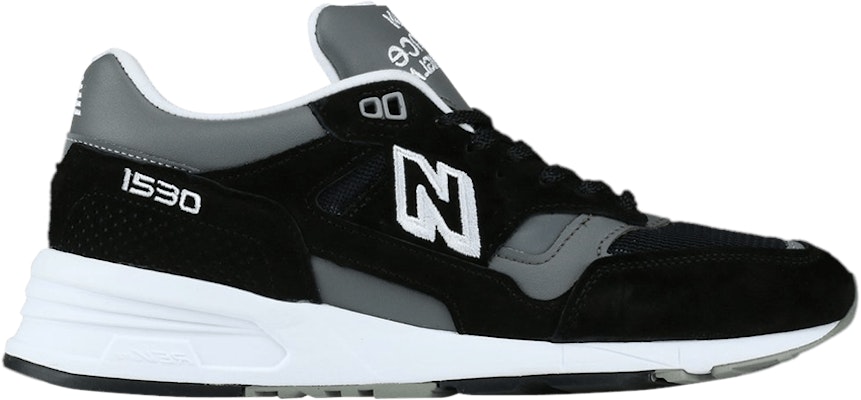 Nb 1530 shop