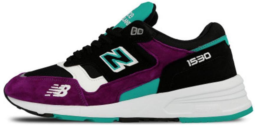 new-balance-1530-made-in-england-black-purple