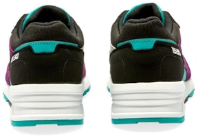 New Balance 英产1530 '黑紫色' M1530KPT Details for New Balance 英产1530 '黑紫色' M1530KPT