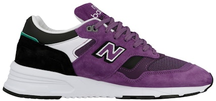 New Balance 1530 Made in England 'Joker' M1530CRT New Balance 1530 Made in England 'Joker' M1530CRT
