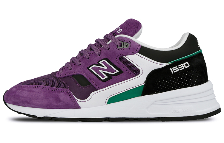 New Balance 1530 Made in England 'Joker' M1530CRT