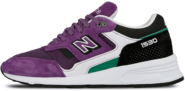 New Balance 1530 英國製造 '小丑' M1530CRT Buy New Balance 1530 英國製造 '小丑' M1530CRT