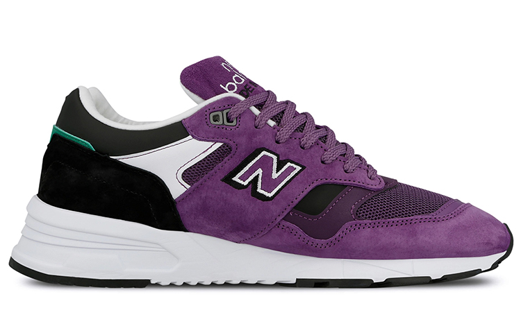 Order New Balance 1530 英国制造 '小丑' M1530CRT