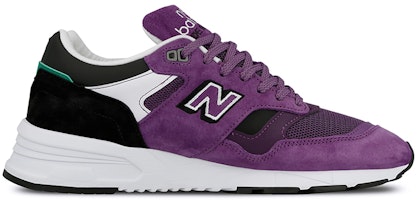 New Balance 1530 英国制造 '小丑' M1530CRT Order New Balance 1530 英国制造 '小丑' M1530CRT