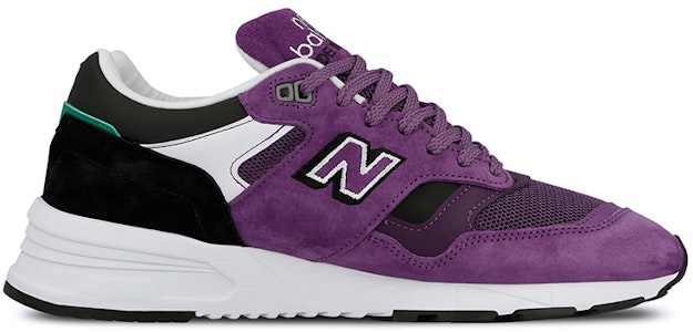 New Balance 1530 英國製造 '小丑' M1530CRT Order New Balance 1530 英國製造 '小丑' M1530CRT