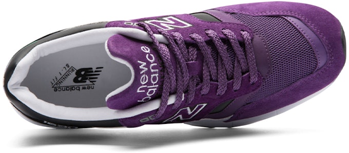 New Balance 1530 英國製造 '小丑' M1530CRT Lookbook New Balance 1530 英國製造 '小丑' M1530CRT