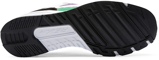 New Balance 1530 英国制造 '小丑' M1530CRT Shop New Balance 1530 英国制造 '小丑' M1530CRT