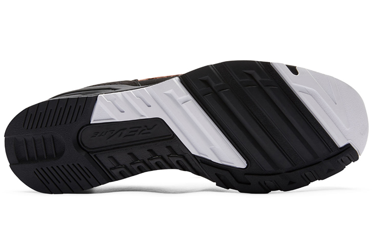 Shop 뉴발란스 1530 핑크블랙 (영국산) M1530SVS