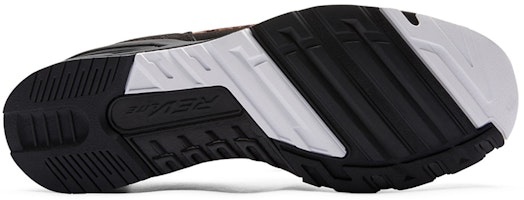 뉴발란스 1530 핑크블랙 (영국산) M1530SVS Shop 뉴발란스 1530 핑크블랙 (영국산) M1530SVS