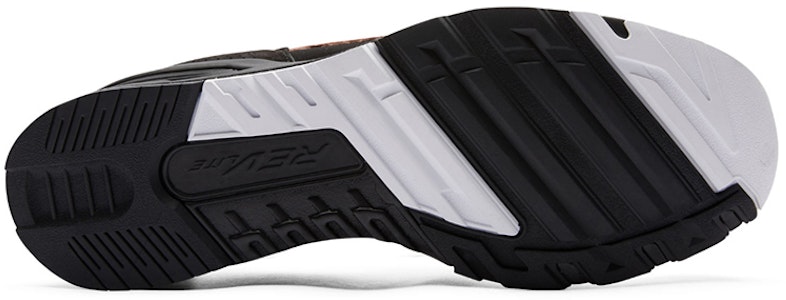 New Balance 1530 英产 粉黑配色 M1530SVS Shop New Balance 1530 英产 粉黑配色 M1530SVS