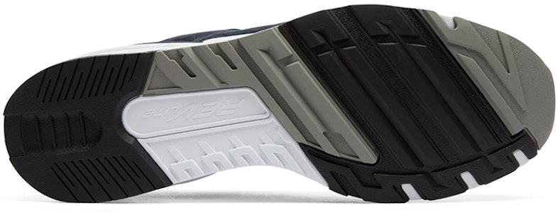 New Balance NB 1530 低幫 跑步鞋 男女同款 藍紅 D寬 Shop New Balance NB 1530 低幫 跑步鞋 男女同款 藍紅 D寬