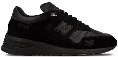 New Balance 1530 Overkill Berlin City of Values Pack M1530OVK New Balance 1530 Overkill Berlin City of Values Pack M1530OVK