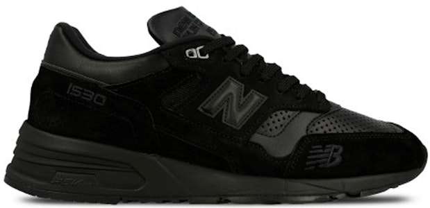New Balance 1530 Overkill Berlin City of Values Pack Indonesia M1530OVK Buy New Balance 1530 Overkill Berlin City of Values Pack Indonesia M1530OVK
