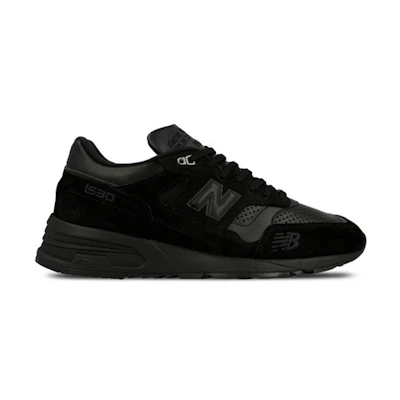NB 1530 Overkill Berlin City of Values Pack