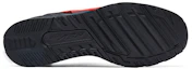 Shop New Balance 1530 Merah Hitam Kelabu M1530LA