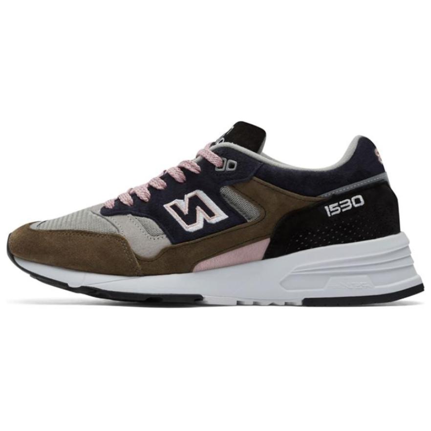 New Balance 1530 Soft Haze M1530KGL