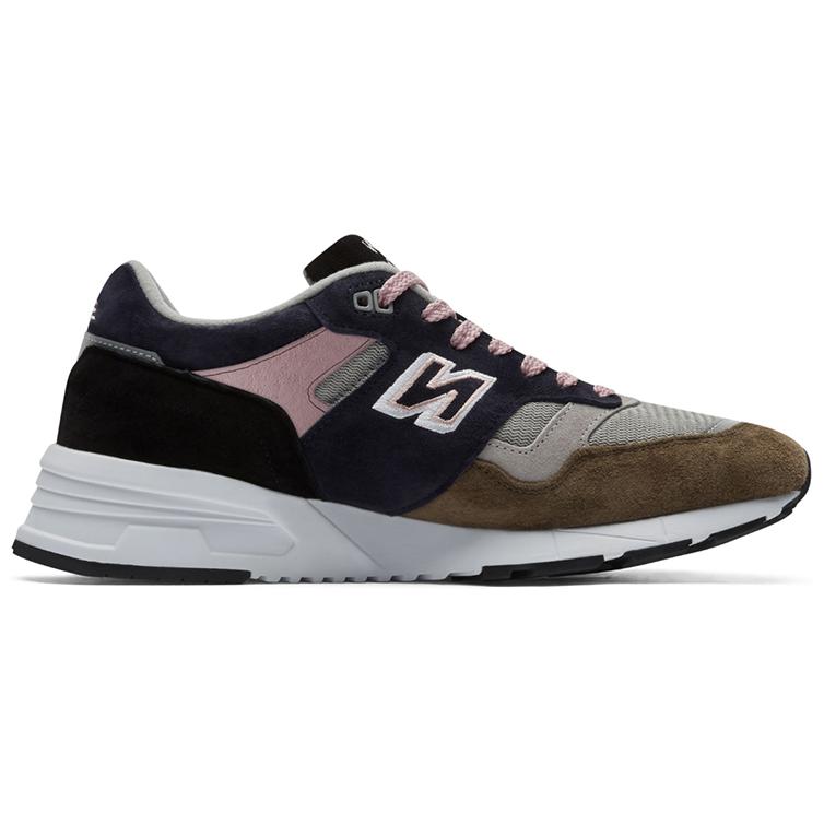 Order 뉴발란스 1530 소프트 헤이즈 (New Balance 1530 Soft Haze) M1530KGL