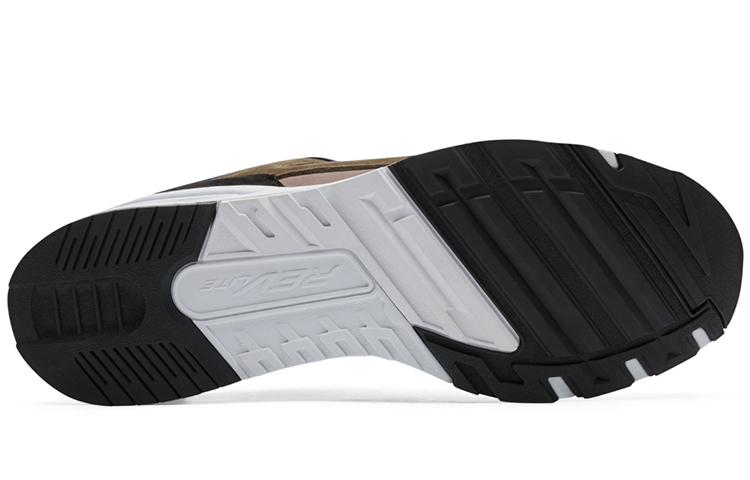 Shop 뉴발란스 1530 소프트 헤이즈 (New Balance 1530 Soft Haze) M1530KGL