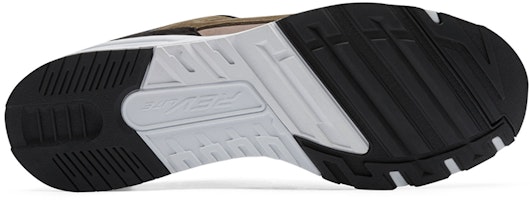 뉴발란스 1530 소프트 헤이즈 (New Balance 1530 Soft Haze) M1530KGL Shop 뉴발란스 1530 소프트 헤이즈 (New Balance 1530 Soft Haze) M1530KGL