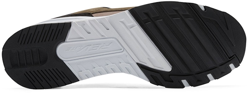 뉴발란스 1530 소프트 헤이즈 (New Balance 1530 Soft Haze) M1530KGL Shop 뉴발란스 1530 소프트 헤이즈 (New Balance 1530 Soft Haze) M1530KGL