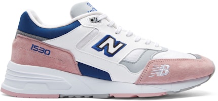 New Balance 1530 Blanco Rosa M1530WPB Order New Balance 1530 Blanco Rosa M1530WPB
