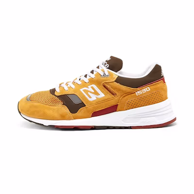 NB 1530 Yellow