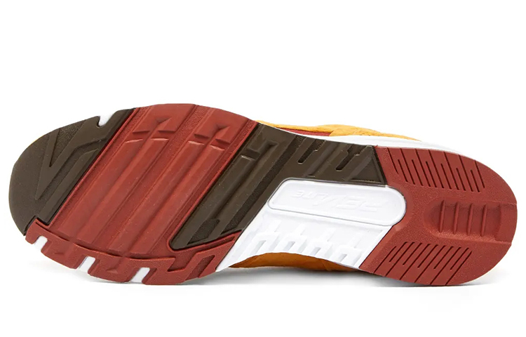 Shop 뉴발란스 1530 옐로우 (New Balance 1530 Yellow) M1530SE