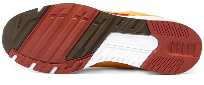 뉴발란스 1530 옐로우 (New Balance 1530 Yellow) M1530SE Shop 뉴발란스 1530 옐로우 (New Balance 1530 Yellow) M1530SE