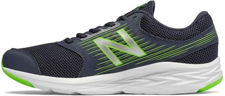 new-balance-411-black-green-m411-ln-1