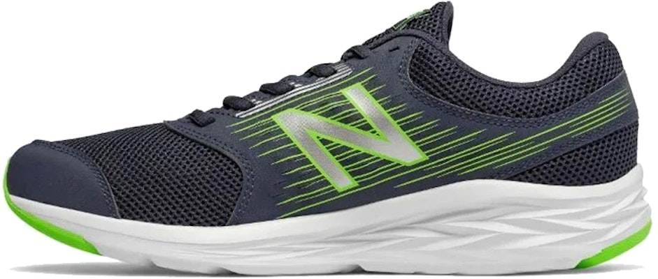 New Balance 1540 Siri v2 Kelabu/ 'Hitam' M411LN1 Buy New Balance 1540 Siri v2 Kelabu/ 'Hitam' M411LN1