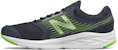 New Balance 1540 Siri v2 Kelabu/ 'Hitam' M411LN1
