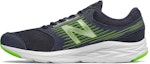Buy New Balance 1540 Siri v2 Kelabu/ 'Hitam' M411LN1