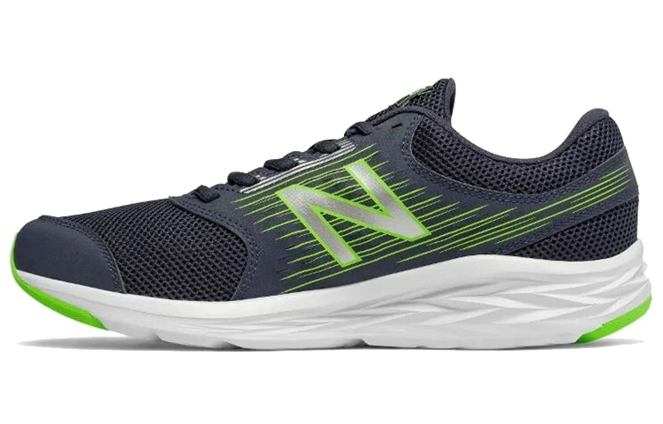 New Balance 1540 Series v2 Grey/ 'Black' M411LN1