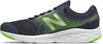 Buy New Balance 1540 Serie v2 Gris/'Negro' M411LN1