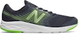 New Balance 1540 Siri v2 Kelabu/ 'Hitam' M411LN1