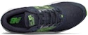 New Balance 1540 Siri v2 Kelabu/ 'Hitam' M411LN1