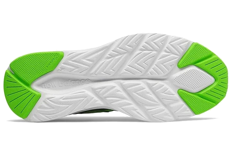 Shop ニューバランス 1540v2 グレー/ブラック M411LN1