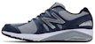 New Balance 1540 v2 'Kelabu Biru Putih' M1540NV2