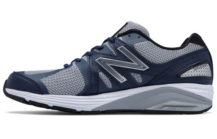 New Balance 1540 v2 'Gray Blue White' M1540NV2