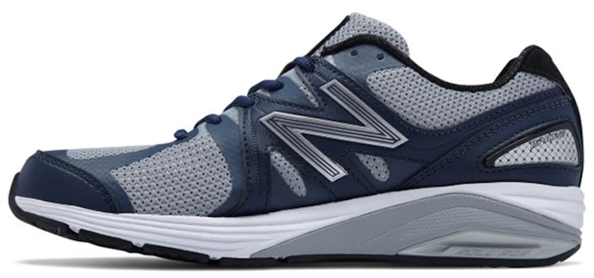 New Balance 1540系列 v2 防滑透氣 低幫運動跑步鞋 灰藍 Buy New Balance 1540系列 v2 防滑透氣 低幫運動跑步鞋 灰藍