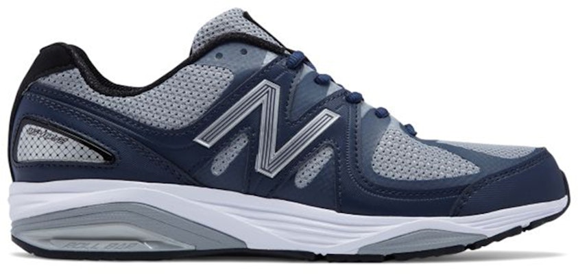 New Balance 1540 v2 'Kelabu Biru Putih' M1540NV2 Order New Balance 1540 v2 'Kelabu Biru Putih' M1540NV2