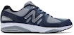 New Balance 1540 v2 'Kelabu Biru Putih' M1540NV2