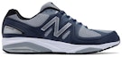 Order New Balance 1540 v2 'Kelabu Biru Putih' M1540NV2
